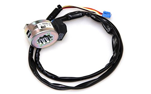 Bobine detendeur 6877a20050b