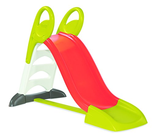 - 310262 - toboggan ks