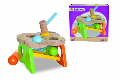 - 100001867 - établi 6 pièces