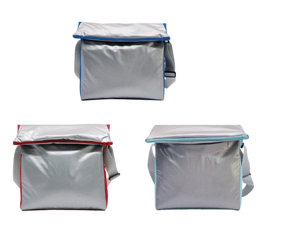 SAC ISOTHERME POLARIA CARREFOUR