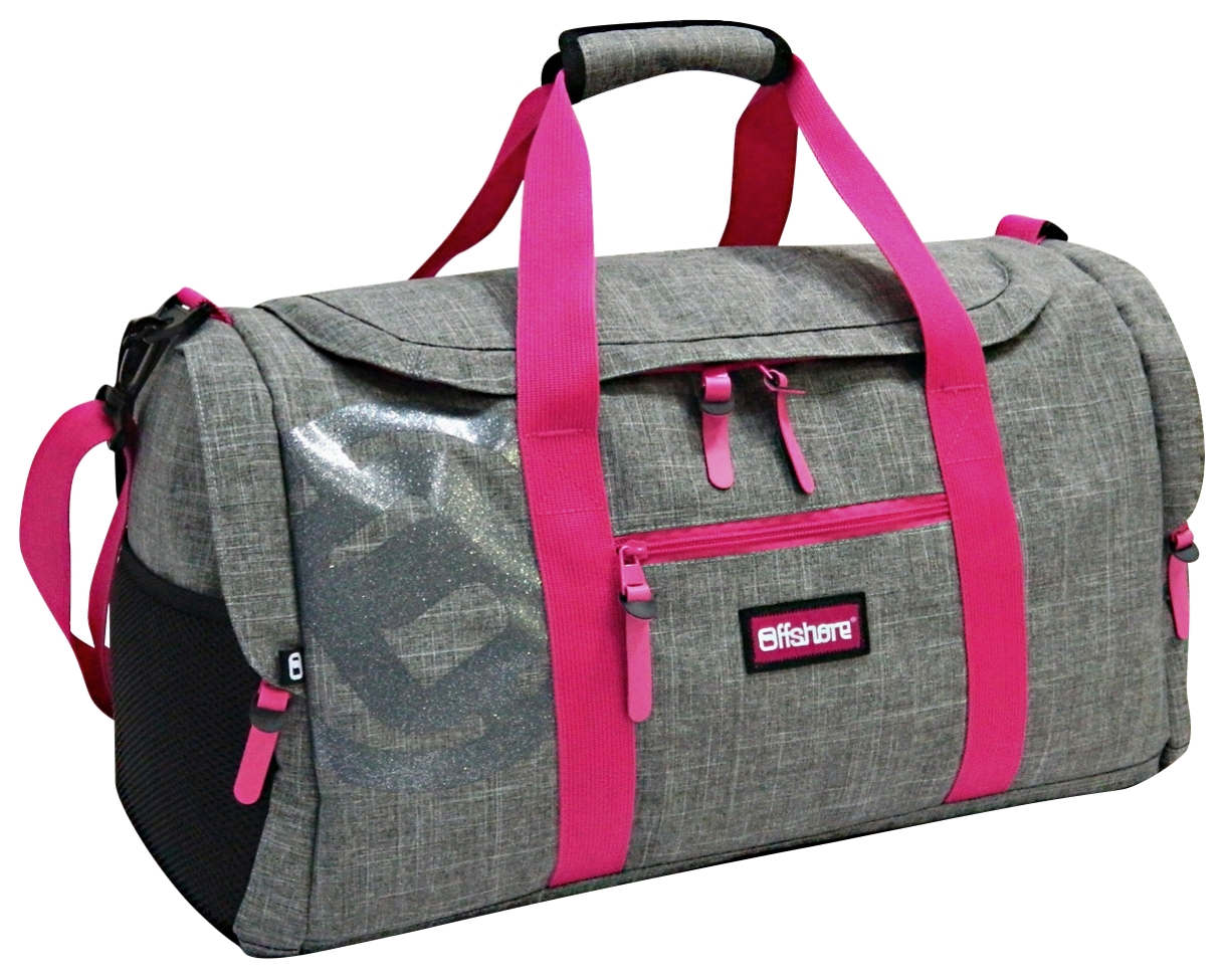 Sac de sport Offshore