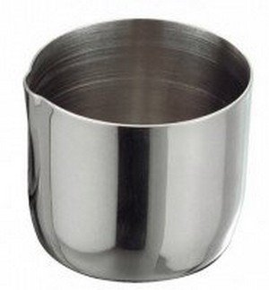 Zodiac Mini individuelle Lait / Crème Cruche - 28ml code EAN 4891342101083 