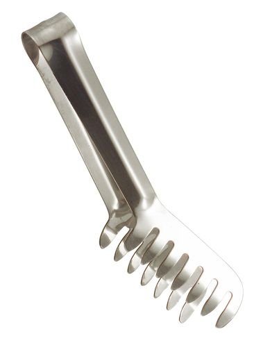 606 cook and eat pince à spaghettis