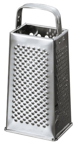 Chrono M2180 105 x 80 x H235 fromage t?tra?drique r?pe (japon importation) code EAN 4891342921803 