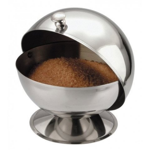 9222 sucrier boule
