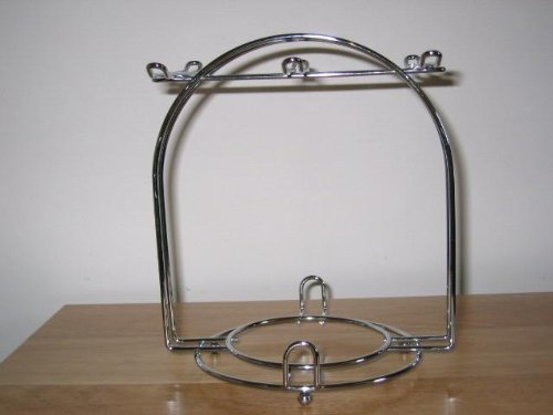 Mwi66f support de 6 tasses