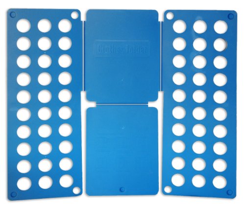 Planche à plier le linge - Pli linge 70 cm x 59 cm