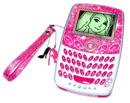 - e-br68 - jeu electronique - ordinateur pour e...