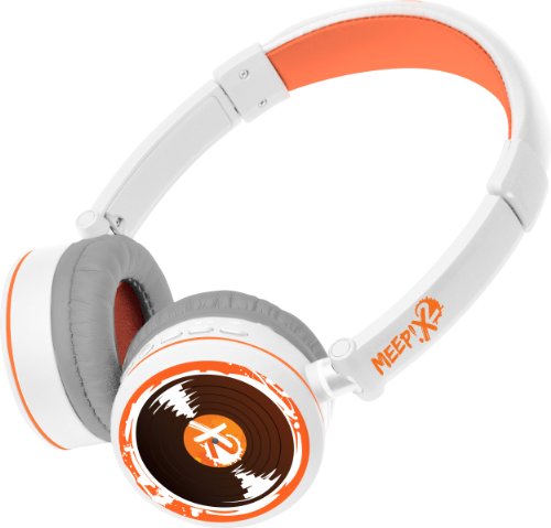 - op0118-13-hp - jeu electronique - accessoire ...