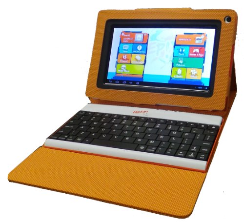 - op0118-13-kb azerty - jeu electronique - acce...