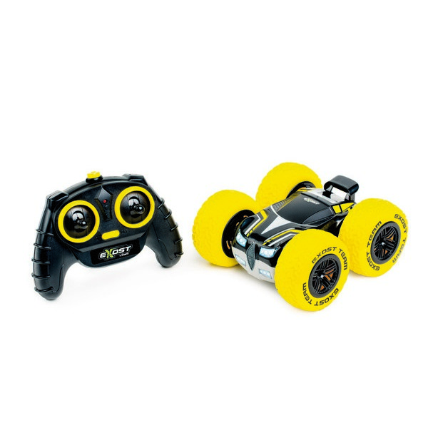 360 CROSS EXOST 1/18