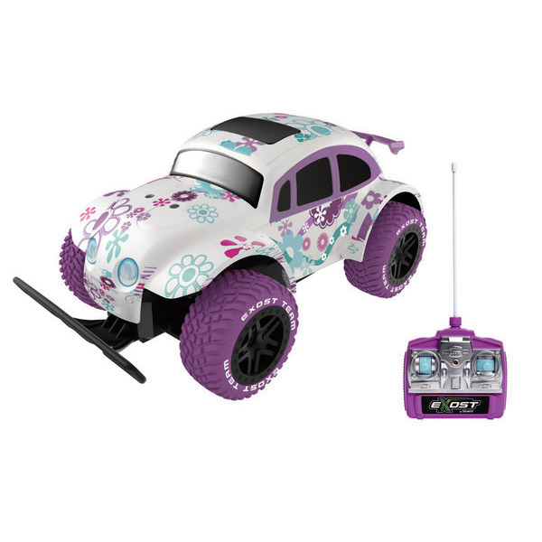 Voiture radiocommandée Pixie 