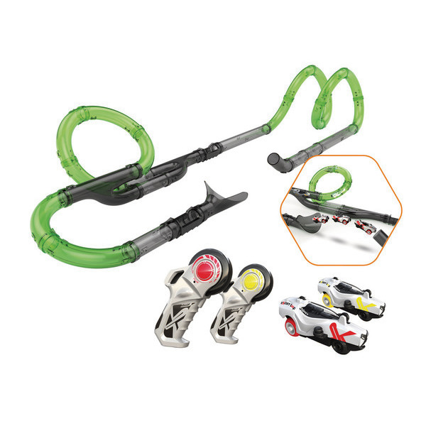 exost-loop Exost Loop Racing tubes code EAN 4891813202325 