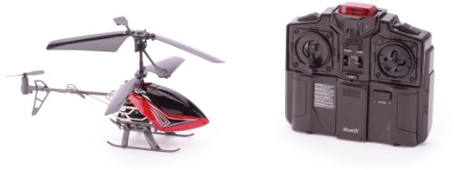 Silverlit - 84512 - Radio Commande Véhicule Min...