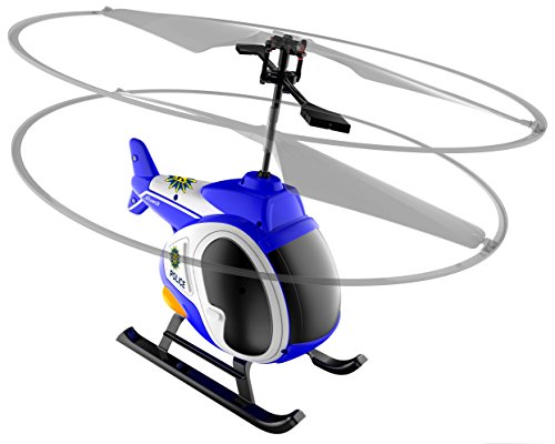 SilverLit - 84703 - mon premier hélicoptère code EAN 4891813847038 