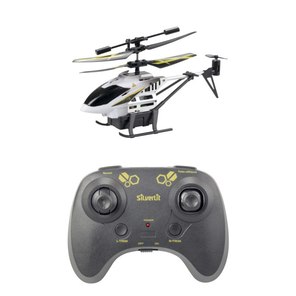  Bombus code EAN 4891813847649 