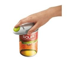 Si.kc26 ouvre boite automatique compact