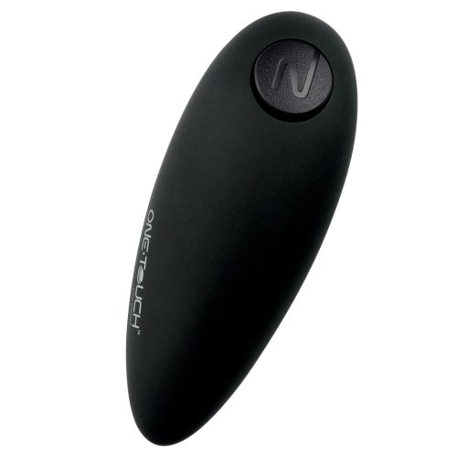 Ouvre boîte mains libres automatique One Touch