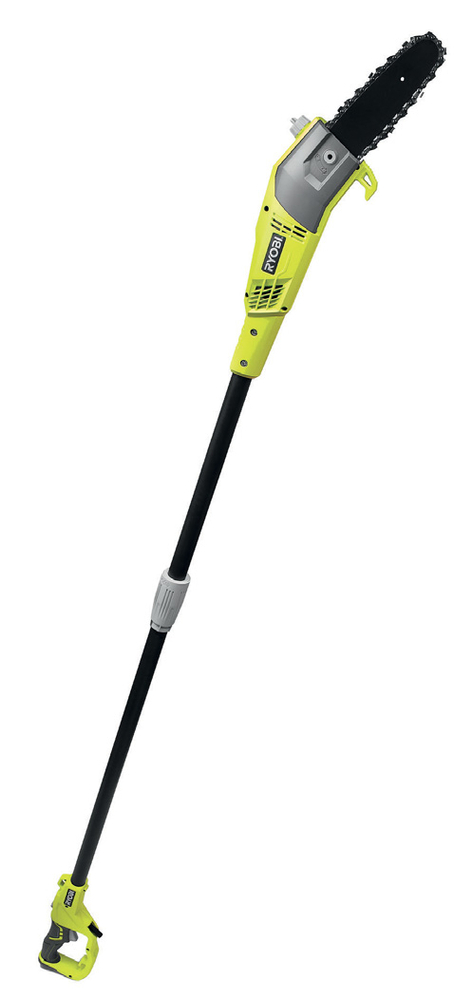 ÉLAGUEUSE SUR PERCHE 750 W