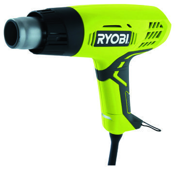 DÉCAPEUR THERMIQUE 2000 W