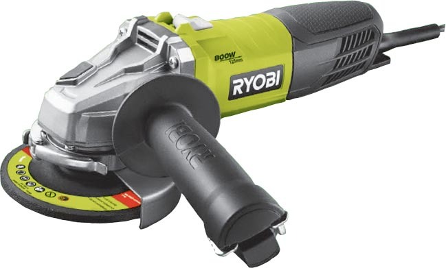 OUTIL MULTIFONCTIONS 200 W