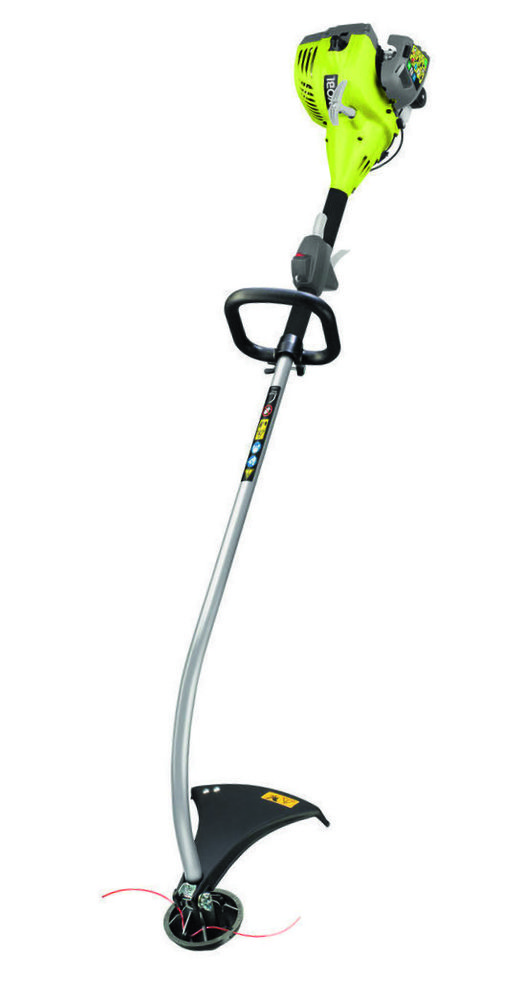 COUPE-BORDURES THERMIQUE(3)