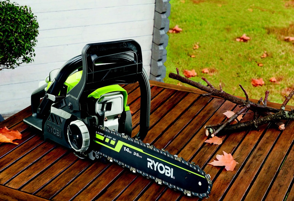 TRONÇONNEUSE THERMIQUE 37,1 CC (1)