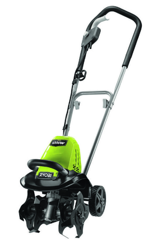 MOTOBINEUSE ÉLECTRIQUE (1)