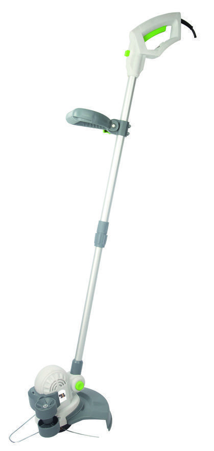 COUPE-BORDURES 3 ÉLECTRIQUE 