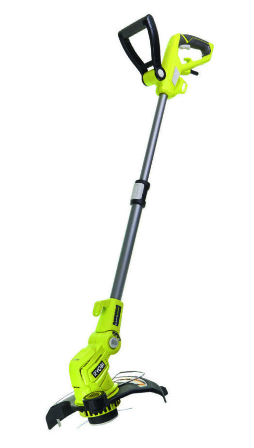 COUPE-BORDURES ÉLECTRIQUE