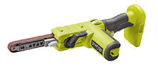 RYOBI Lime électrique R18PF-0 - 18V