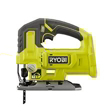 RYOBI RYOBI Scie sauteuse - RJS18-0 code EAN 4892210202291 