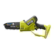 RYOBI Elagueur a main ry18psx15a-0 code EAN 4892210218278 