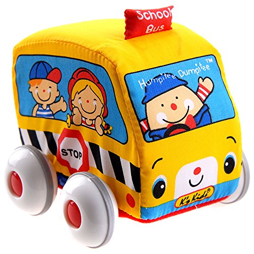 K's Kids K'S Kids Pull Back Autos - Auto Frictions code EAN 4892493104596 