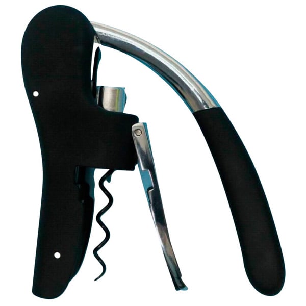  Tire Bouchon À Levier code EAN 4892708159571 