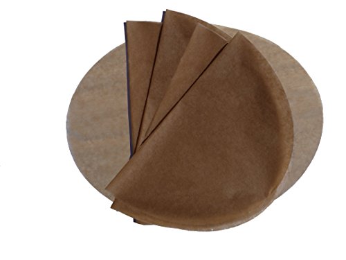 VAROMETTY adapté pour Themonix® TM5, Thermomix ...