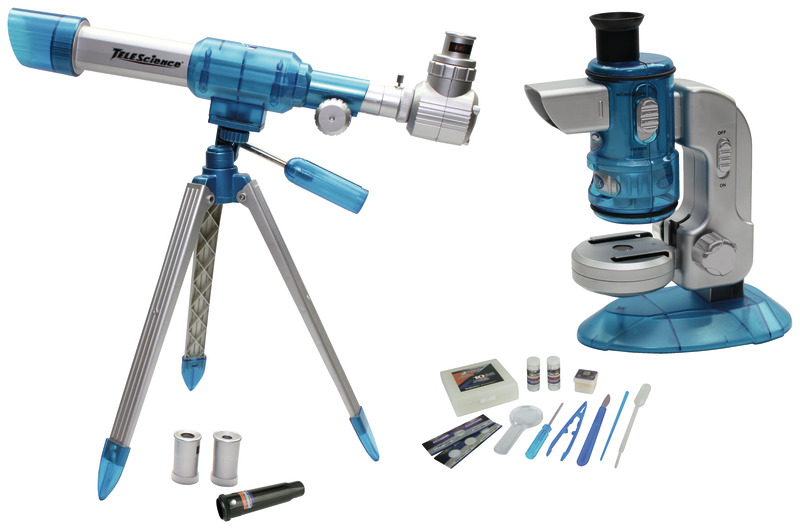  MICROSCOPE DE PROJECTEUR 60/90 / 120X 30MM + TÉLESCOPE  code EAN 4893669076082 