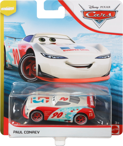  Gdm 25% Miniatures Garages Et Pistes Mattel Et Burago code EAN 4893993220939 