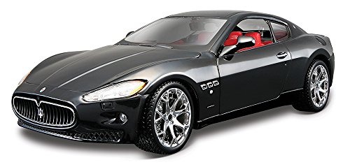 - 22107bk - 21036bk - véhicule miniature - modè...