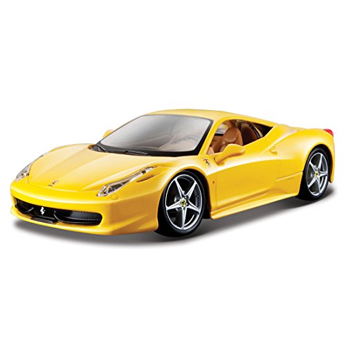 - 26003r - véhicule miniature - modèle à l'éche...