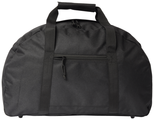  SAC DE SPORT 50CM NOIR  code EAN 4894046250118 