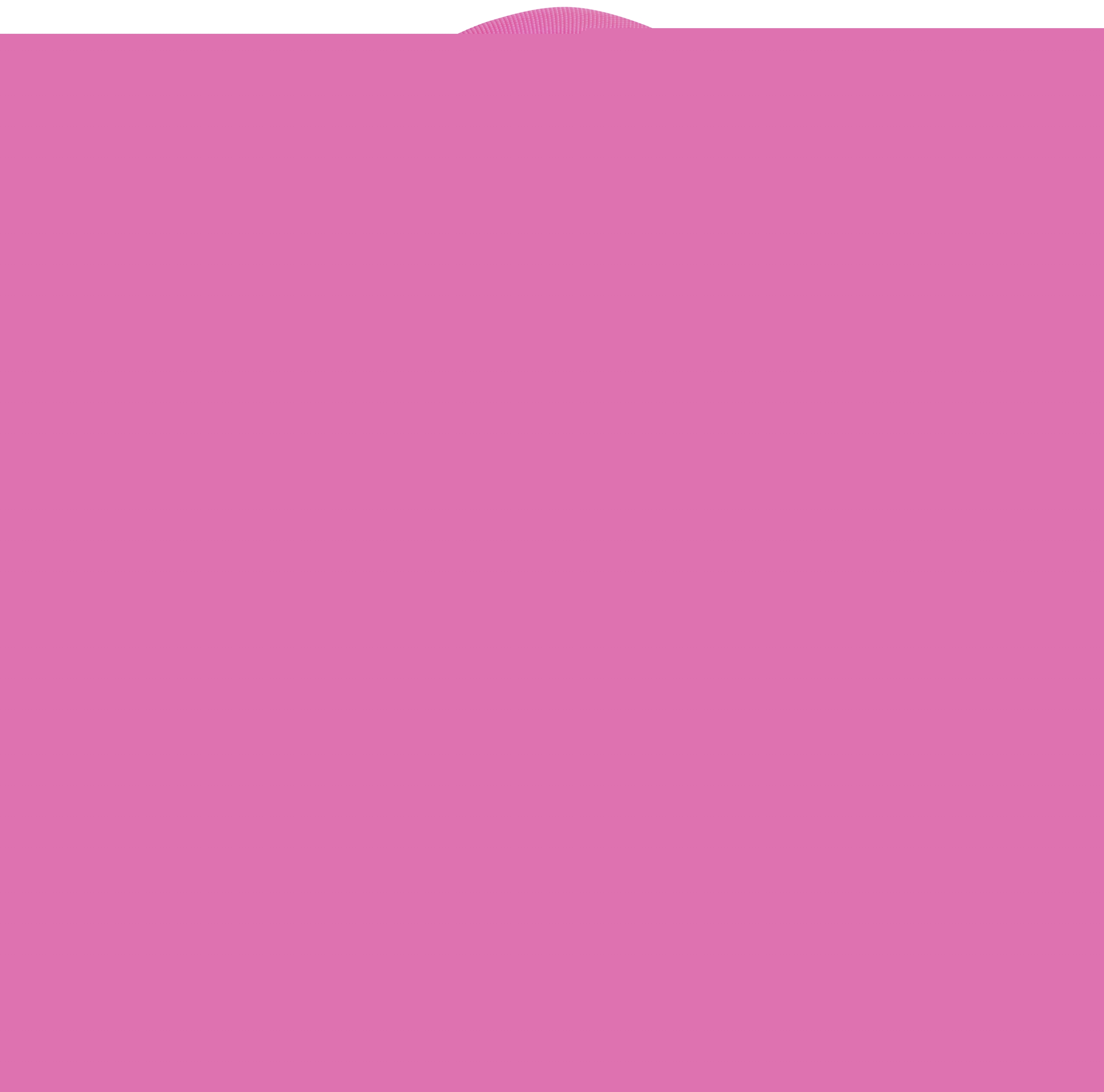 Image of 4894046800085