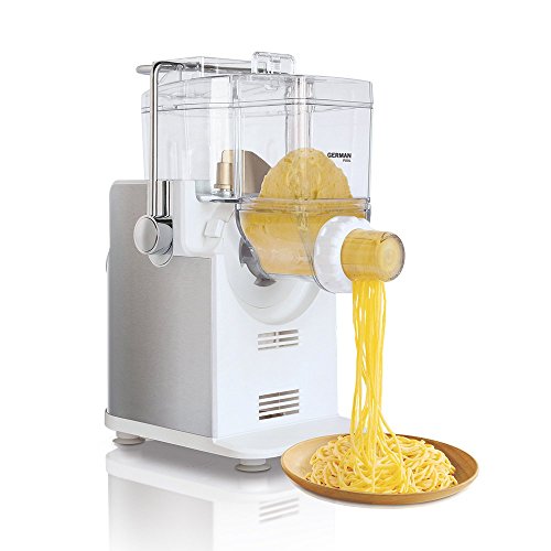 Pam-281sv chewingness 0.65 litre 180 w extrusio...