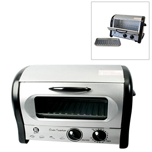 Four pour camion - 24 Volts - Thermostat - Minu...