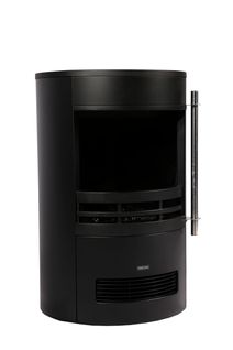 SIGNATURE Cheminée électrique 007DN