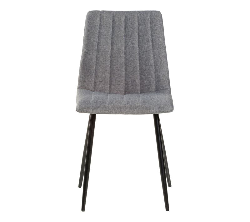  Chaise DIANE grise code EAN 4894223213769 