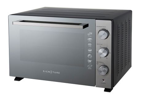 SIGNATURE Four posable K60CLB capacité 60L