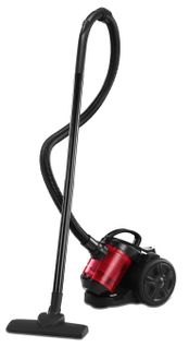 AYA Aspirateur sans sac CJ1000DN