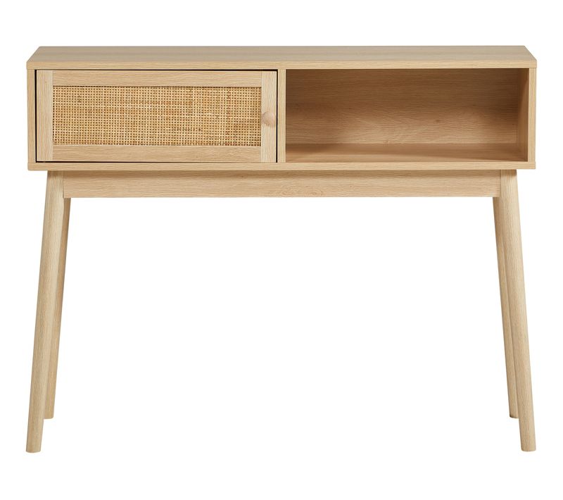  Console BEA naturel code EAN 4894223218528 