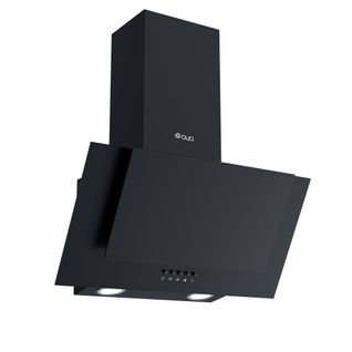 AYA Hotte décorative AHD60PERI